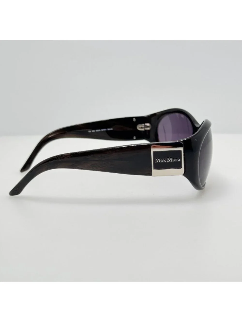 Max Mara MM 832/S BTTY1 MaxMara Eyeglasses Eye Glasses Frames 59-19-125